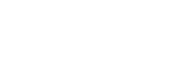 MindPlay Support
